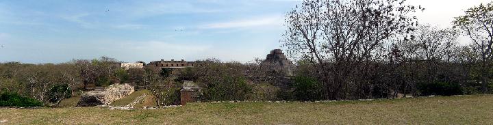 0704 uxmal 64.jpg